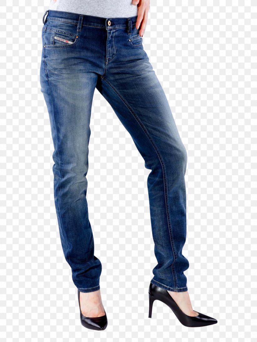 Electric Blue Jeans Cobalt Blue Denim, PNG, 1200x1600px, Blue, Cobalt, Cobalt Blue, Denim, Electric Blue Download Free