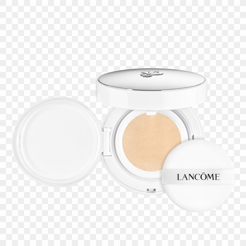 Face Powder Cosmetics Foundation Lancôme Perfume, PNG, 2000x2000px, Face Powder, Beige, Cosmetics, Foundation, Innisfree Download Free