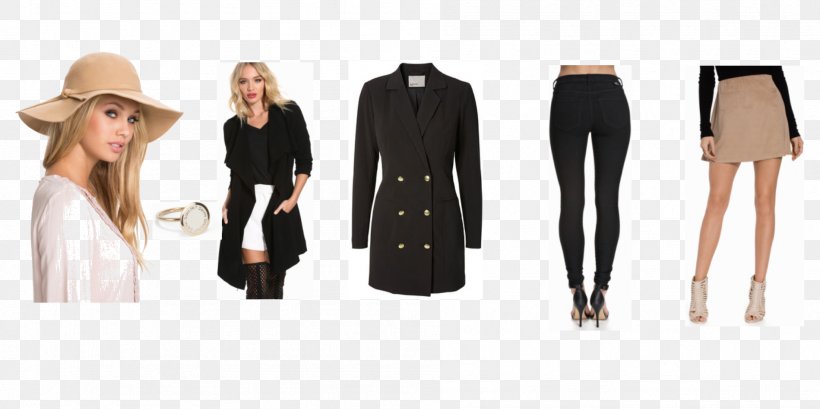 Fashion Little Black Dress Skirt, PNG, 1899x949px, Fashion, Brand, Dress, Fashion Design, Fashion Model Download Free