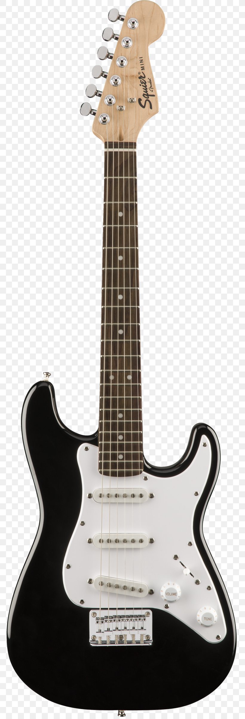 Fender Stratocaster Fender Bullet Fender Contemporary Stratocaster Japan Squier Mini Stratocaster, PNG, 778x2400px, Fender Stratocaster, Acoustic Electric Guitar, Acoustic Guitar, Bass Guitar, Electric Guitar Download Free