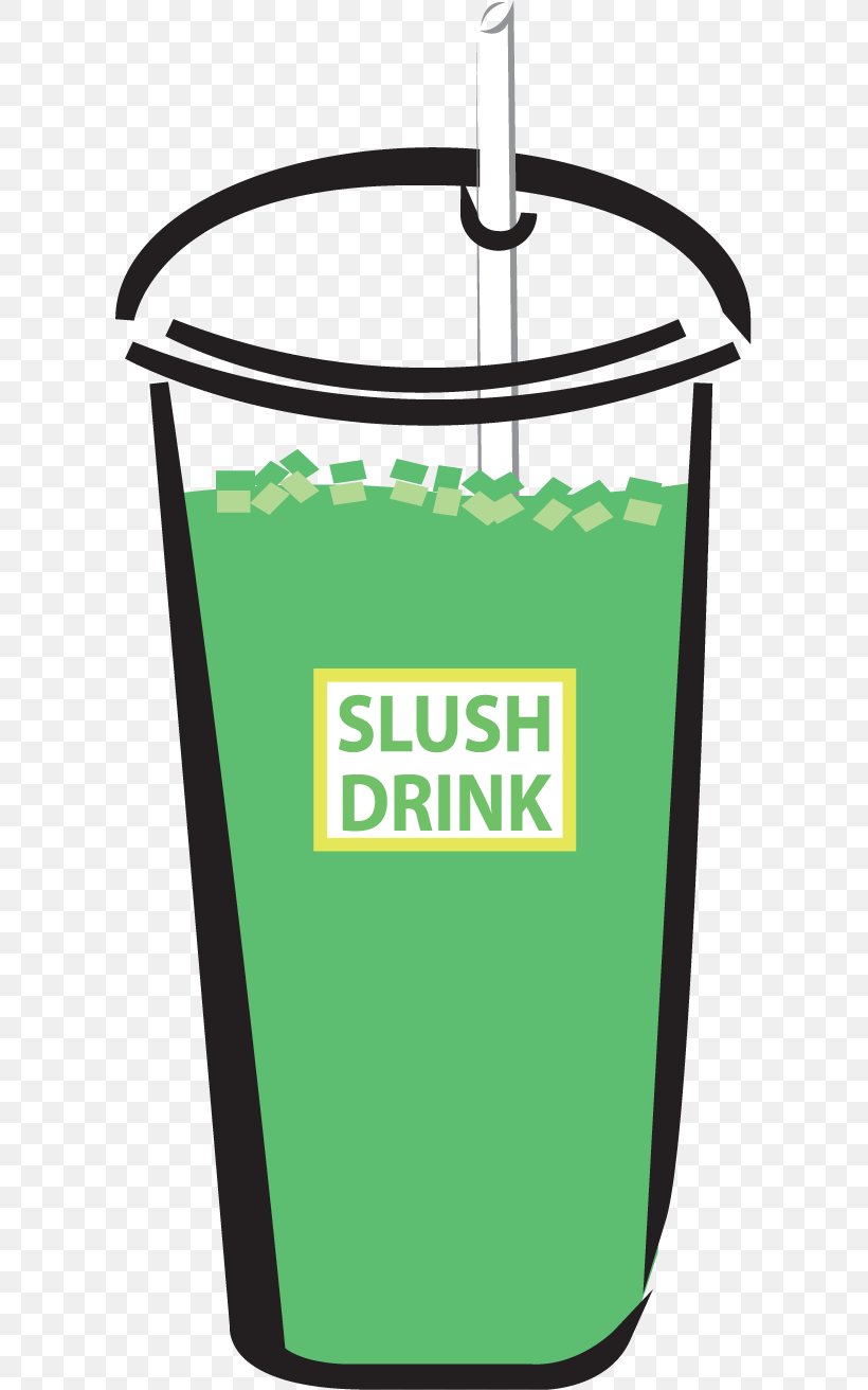 Fizzy Drinks Middlesex-London Health Unit Sports & Energy Drinks Slush, PNG, 601x1312px, Fizzy Drinks, Area, Brand, Drink, Drinkware Download Free