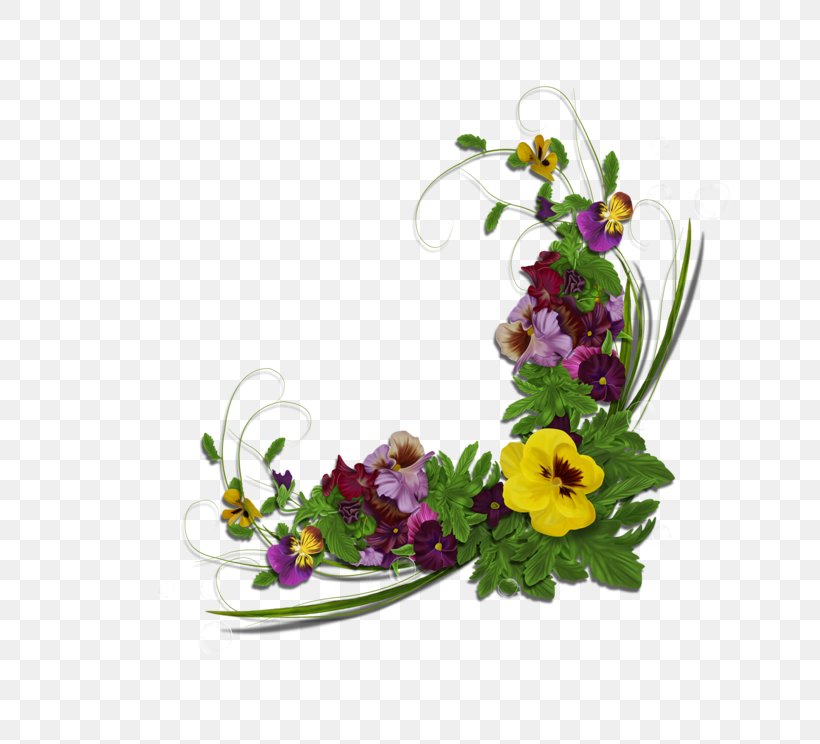 Floral Design Cut Flowers Zero-turn Mower Clip Art, PNG, 800x744px, Floral Design, Artificial Flower, Cut Flowers, Drawing, Flora Download Free