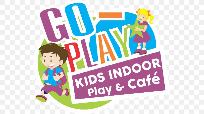 Go-Play, Kids Indoor Play Centre, Cafe, Party Venue & SPA Child Toy Toddler, PNG, 551x458px, Child, Area, Baby Shower, Cafe, Family Download Free