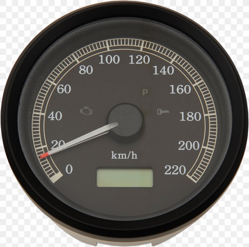 Harley-Davidson Sportster Speedometer Harley-Davidson Super Glide Motorcycle, PNG, 1200x1189px, Harleydavidson, Gauge, Hardware, Harleydavidson Fl, Harleydavidson Sportster Download Free