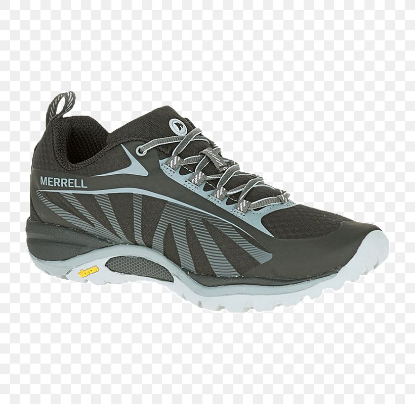 Hiking Boot Merrell Shoe Size, PNG, 800x800px, Hiking Boot, Adidas, Approach Shoe, Athletic Shoe, Backpacking Download Free