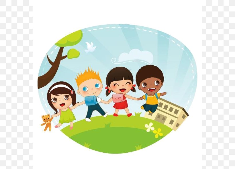 Illustration Clip Art Child Human Behavior Product, PNG, 590x590px, Child, Behavior, Dishware, Human, Human Behavior Download Free
