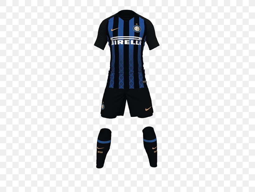 Inter Milan A.C. Milan Coppa Italia Inter Store Milano Serie A, PNG, 500x617px, Inter Milan, Ac Milan, Black, Blue, Coppa Italia Download Free