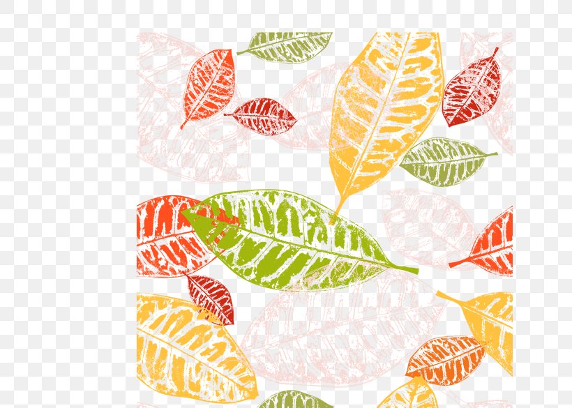 Leaf Euclidean Vector Autumn, PNG, 650x585px, Leaf, Autumn, Bladnerv, Computer Graphics, Element Download Free