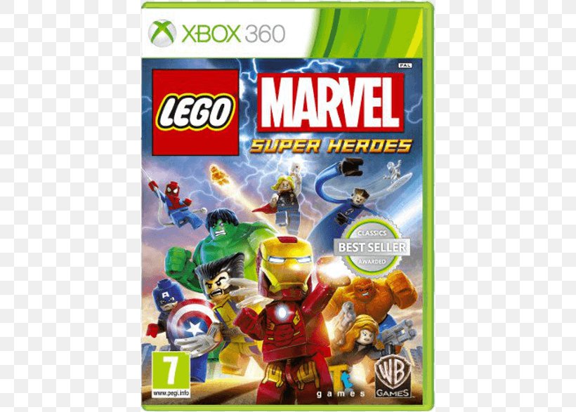 Lego Marvel Super Heroes 2 Lego Marvel's Avengers Xbox 360 The Lego Movie Videogame, PNG, 786x587px, Lego Marvel Super Heroes, Game, Lego, Lego Marvel, Lego Marvel Super Heroes 2 Download Free