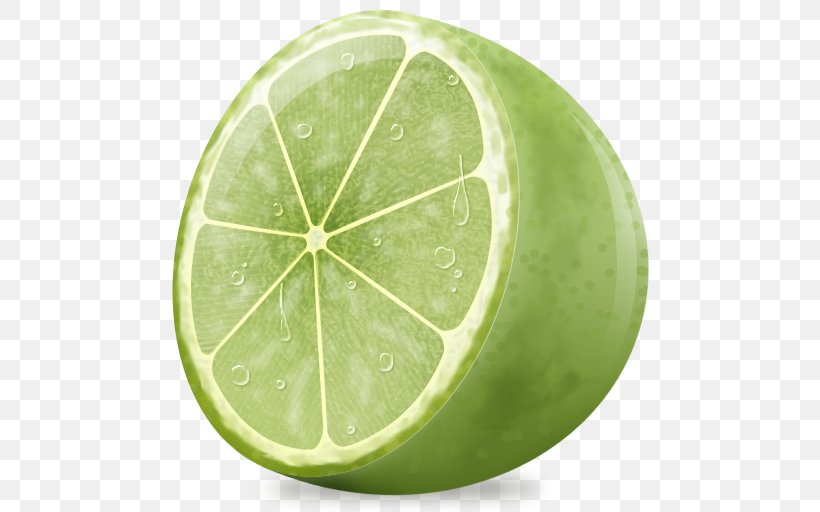 Lemonade Lemon-lime Drink, PNG, 512x512px, Lemon, Citric Acid, Citrus, Food, Fruit Download Free