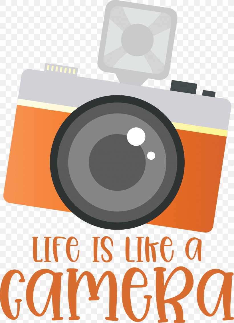 Life Quote Camera Quote Life, PNG, 2174x3000px, Life Quote, Camera, Camera Lens, Lens, Life Download Free