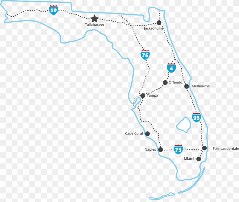 Line Point Map, PNG, 4362x3685px, Point, Area, Diagram, Map, Tuberculosis Download Free