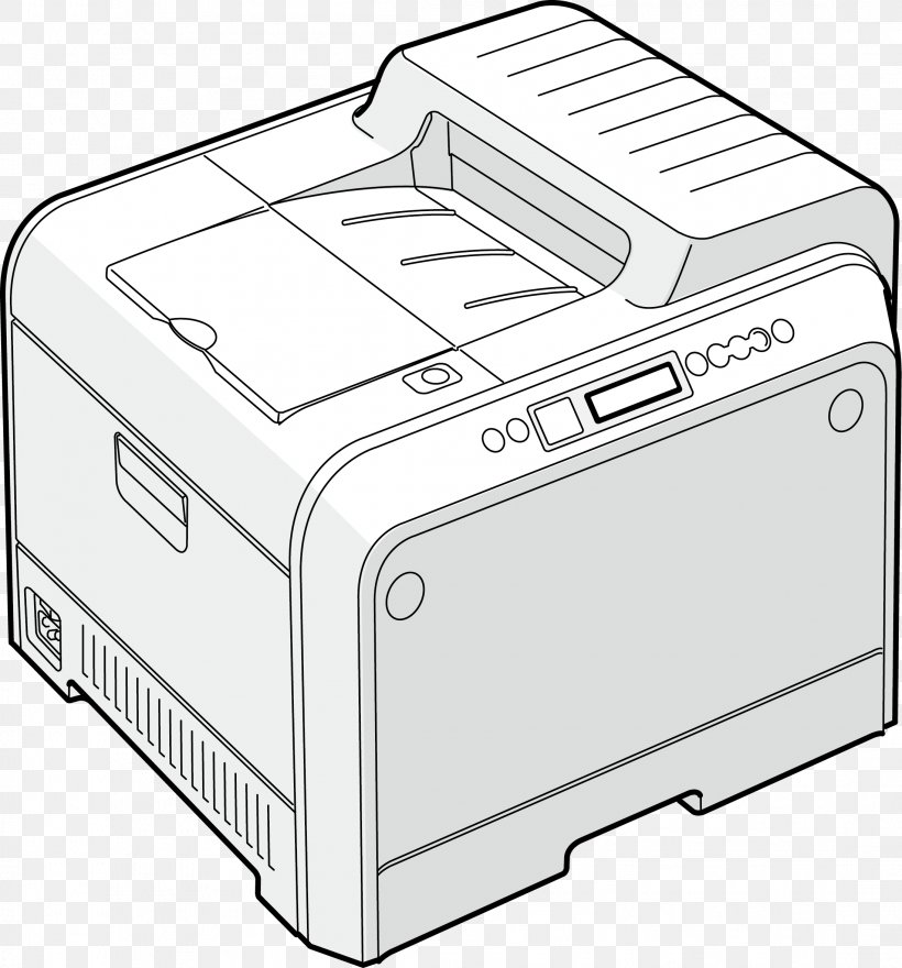 Line Printer Angle, PNG, 2193x2356px, Printer, Black And White, Computer Network, Computer Software, Image Scanner Download Free