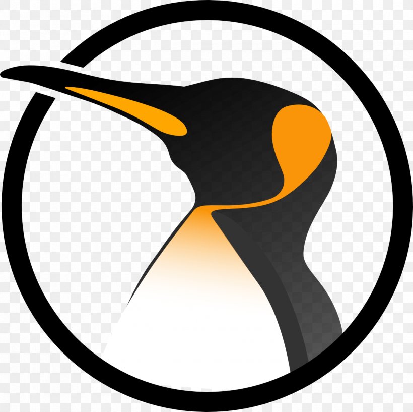 Linux Kernel Logo Tux Computer Software, PNG, 1241x1237px, Linux, Artwork, Beak, Booting, Command Download Free