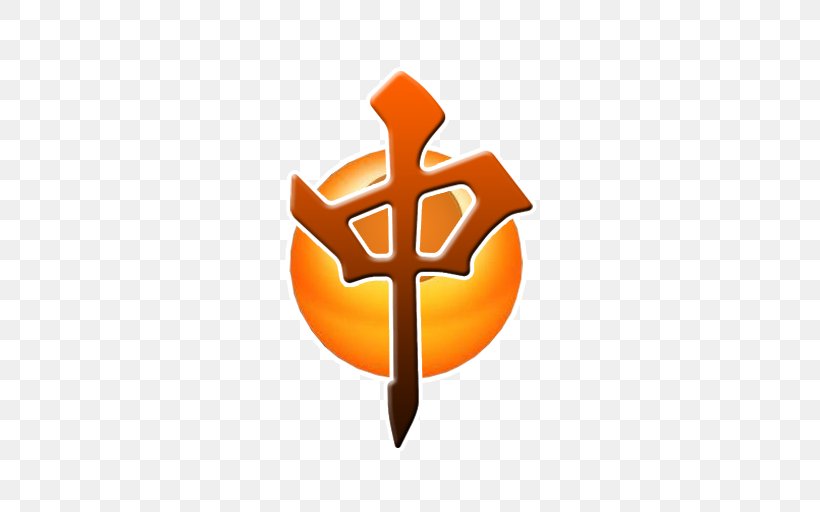 Logo Symbol Orange S.A., PNG, 512x512px, Logo, Orange, Orange Sa, Symbol Download Free