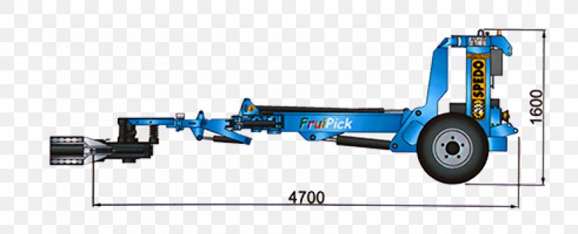 Machine Harvester Tree Power Take-off Hydraulics, PNG, 1596x650px, Machine, Almond, Cylinder, Engineering, Hardware Download Free