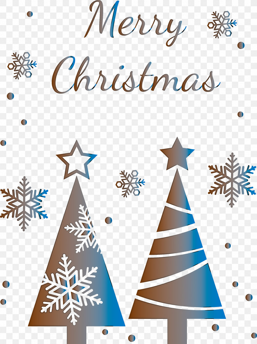 Merry Christmas, PNG, 2245x3000px, Merry Christmas, Christmas Day, Christmas Ornament, Christmas Ornament M, Christmas Tree Download Free