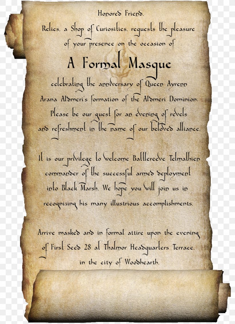 Parchment Paper Scroll, PNG, 950x1310px, Paper, Document, History, Memorial, Parchment Download Free