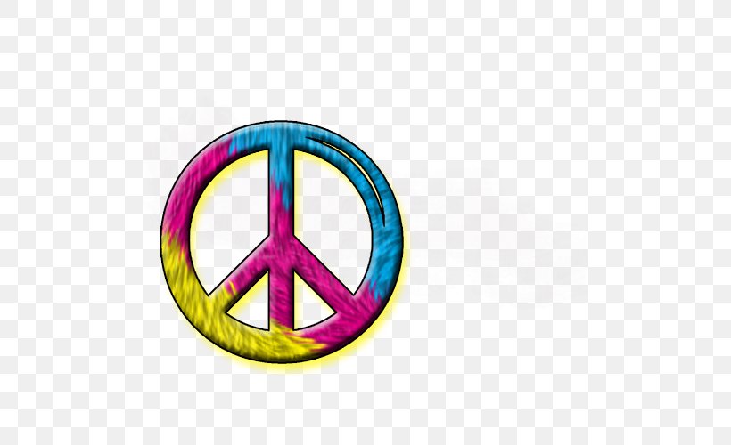 Peace Symbols Hippie Campaign For Nuclear Disarmament Drawing, PNG, 500x500px, Peace Symbols, Campaign For Nuclear Disarmament, Drawing, Emblem, Gerald Holtom Download Free