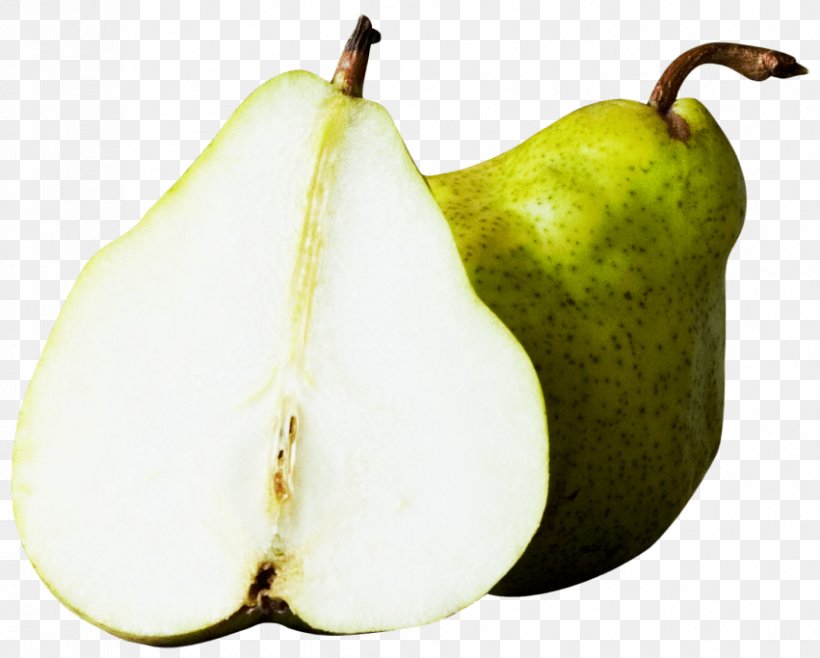Pear Transparency Fruit Avocado, PNG, 851x683px, Pear, Apple, Avocado, Food, Fruit Download Free