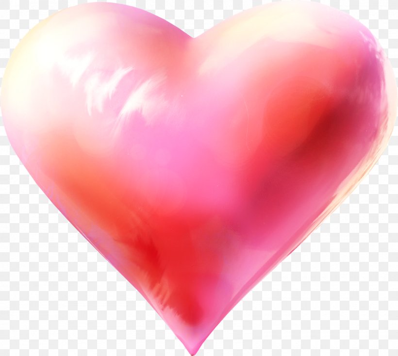 Pink Magenta Happiness Heart Alegria, PNG, 1600x1434px, Pink, Alegria, Animation, Closeup, Drawing Download Free