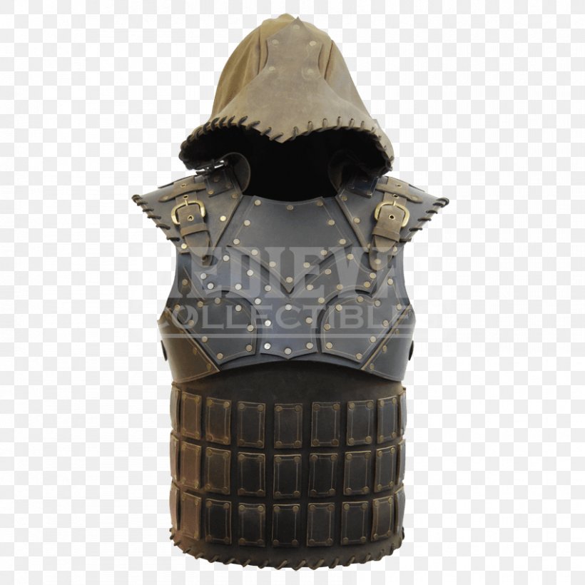Plate Armour Cuirass Body Armor Live Action Role-playing Game, PNG, 850x850px, Armour, Artifact, Body Armor, Breastplate, Components Of Medieval Armour Download Free