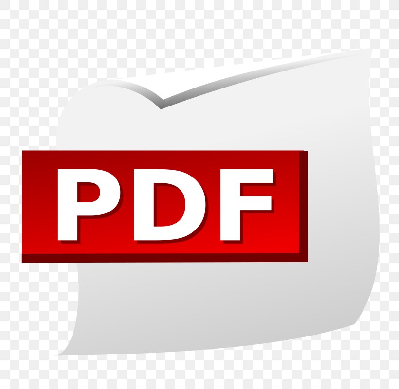 Portable Document Format Android Application Software Foxit Reader Computer File, PNG, 800x800px, Portable Document Format, Adobe Reader, Android, Android Application Package, Application Software Download Free