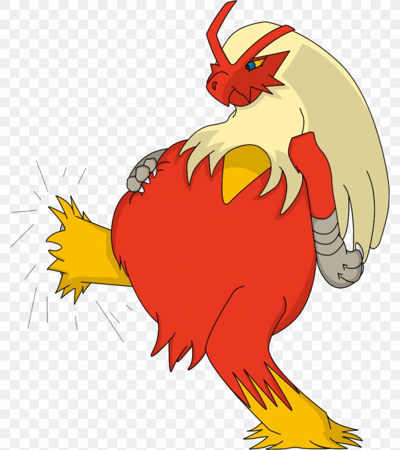 Rooster Clip Art Illustration Beak Chicken As Food, PNG, 1024x1154px, Rooster, Art, Beak, Bird, Cartoon Download Free