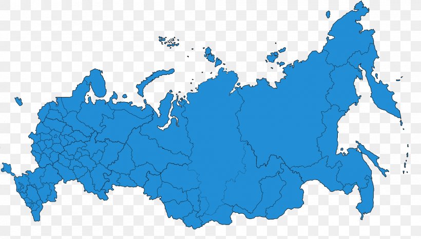 Russia World Map Physische Karte, PNG, 2000x1138px, Russia, Area, Blue, Flag Of Russia, Map Download Free