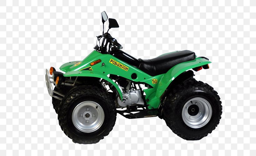 Scooter Lifan Group Tire All-terrain Vehicle Degtyaryov Plant, PNG, 700x500px, Scooter, All Terrain Vehicle, Allterrain Vehicle, Auto Part, Automotive Exterior Download Free