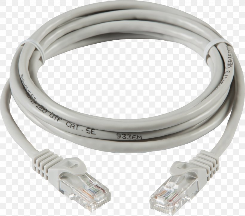 Serial Cable Coaxial Cable Category 5 Cable Twisted Pair Network Cables, PNG, 2034x1794px, Watercolor, Cartoon, Flower, Frame, Heart Download Free