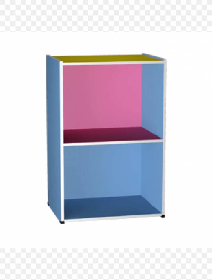 Shelf Armoires & Wardrobes Drawer Furniture Cupboard, PNG, 2268x3000px, Shelf, Advertising, Armoires Wardrobes, Book, Bookcase Download Free