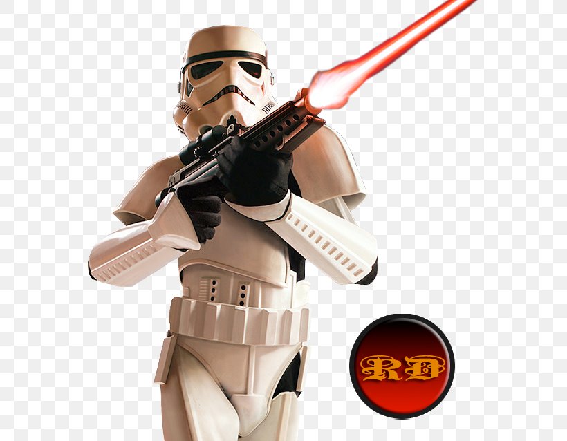 Star Wars Battlefront II Anakin Skywalker Star Wars 1313, PNG, 567x638px, Star Wars Battlefront, Action Figure, Anakin Skywalker, Ea Dice, Electronic Arts Download Free