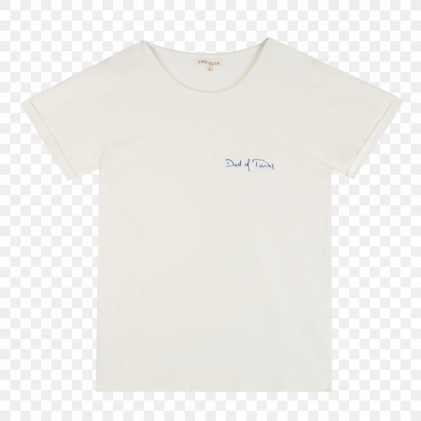 T-shirt Hoodie Polo Shirt Hanes, PNG, 2000x2000px, Tshirt, Clothing, Crew Neck, Fashion, Hanes Download Free