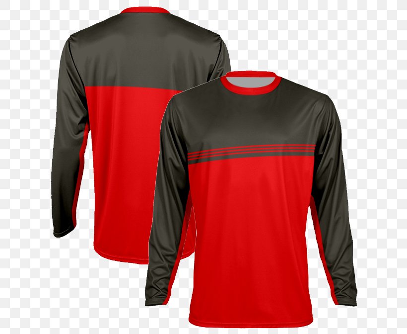 T-shirt Sleeve Hoodie Jersey Clothing, PNG, 642x672px, Tshirt, Active Shirt, Button, Clothing, Crew Neck Download Free