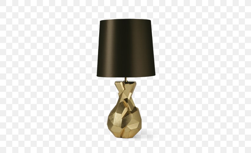 Table Light Fixture Lamp Lighting, PNG, 500x500px, Table, Bedroom, Brass, Door, Furniture Download Free