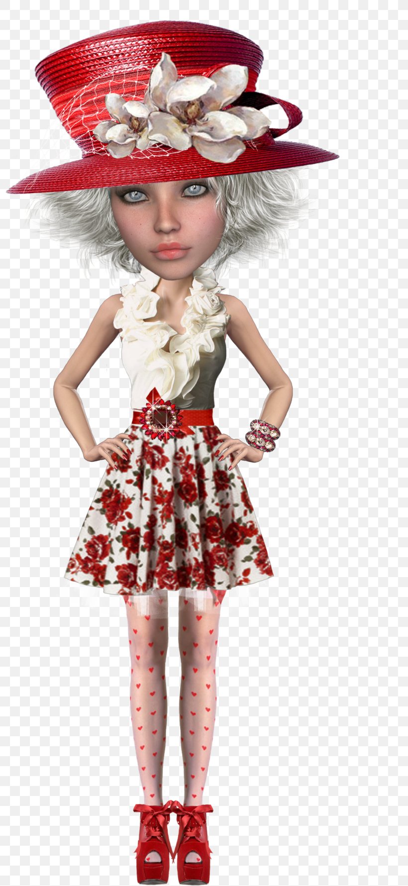 Taylor Swift The Coca-Cola Company Doll Fashion, PNG, 800x1781px, Watercolor, Cartoon, Flower, Frame, Heart Download Free