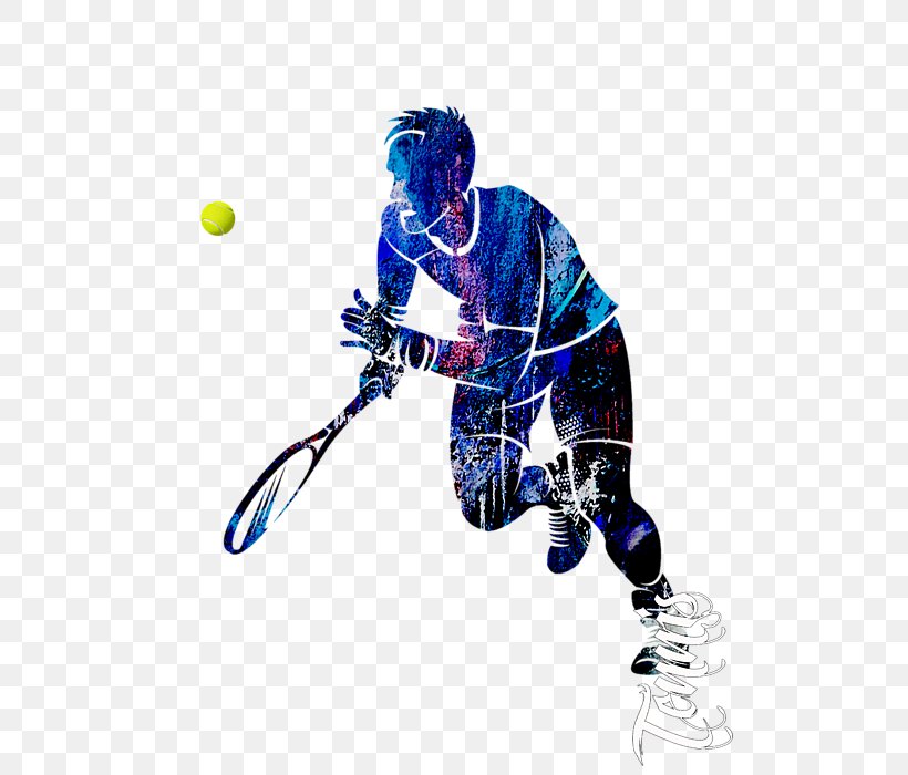 Tennis Player, PNG, 525x700px, Tennis Player, Headgear, Laser Engraving, Personal Protective Equipment, Royalty Payment Download Free