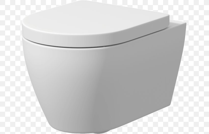 Toilet & Bidet Seats Plumbworld Affine Transformation Bathroom, PNG, 650x528px, Toilet Bidet Seats, Affine Transformation, Bathroom, Brand, Ceramic Download Free