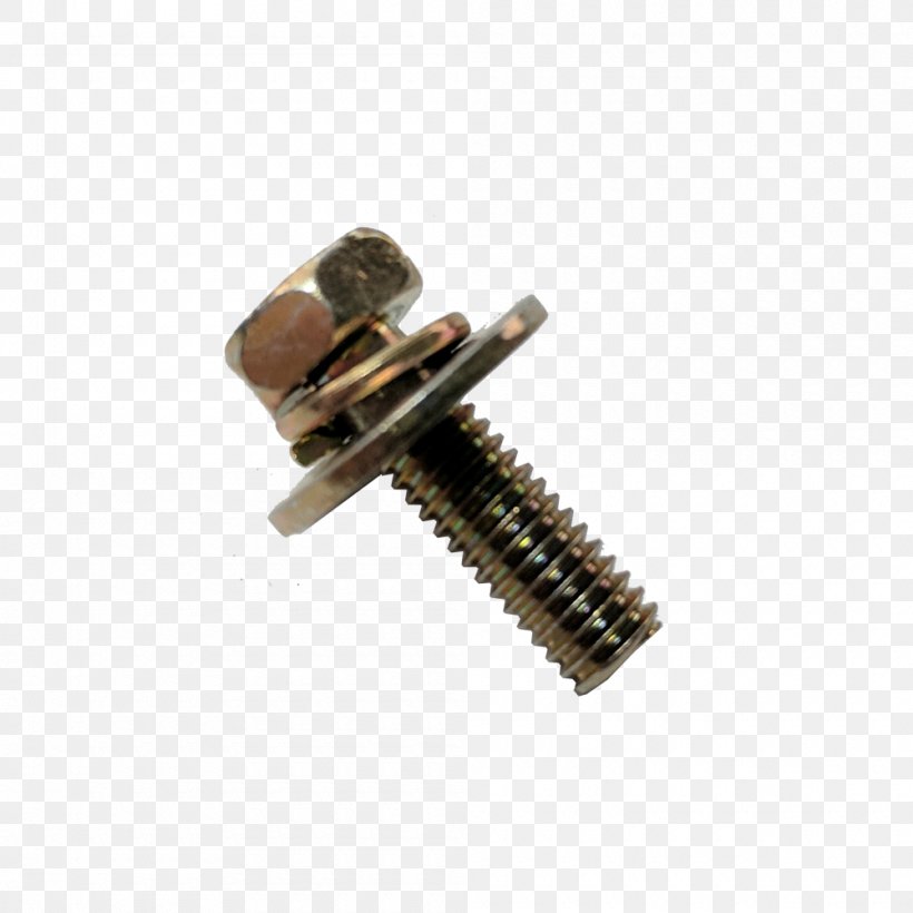 Toyota Fastener Automatic Transmission Fluid Screw, PNG, 1000x1000px, Toyota, Automatic Transmission, Automatic Transmission Fluid, Fastener, Hardware Download Free