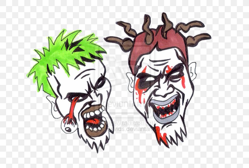 Twiztid Joker Insane Clown Posse Drawing Juggalo, PNG, 800x554px, Twiztid, Art, Artist, Clown, Demon Download Free