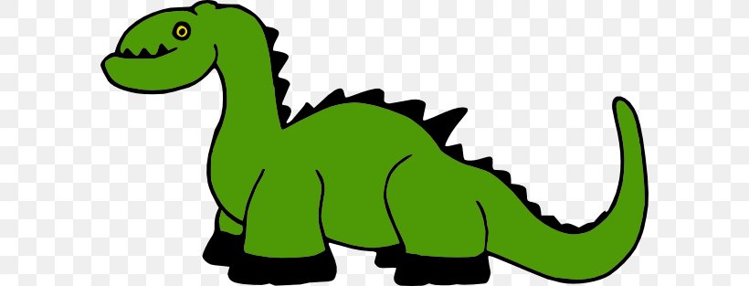 Tyrannosaurus Dinosaur Triceratops Clip Art, PNG, 600x313px, Tyrannosaurus, Animal Figure, Animation, Cartoon, Dinosaur Download Free