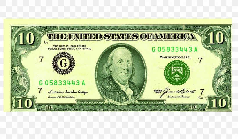 United States One Hundred-dollar Bill Banknote Federal Reserve Note United States Dollar, PNG, 1035x604px, United States, Banknote, Brand, Cash, Coin Download Free