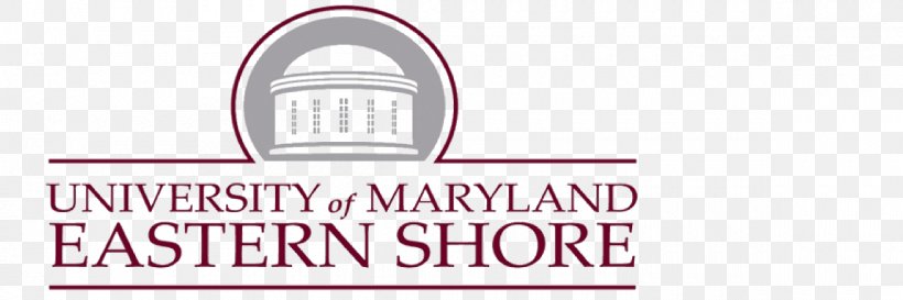 University Of Maryland Eastern Shore University Of Maryland, Baltimore County Maryland Eastern Shore Hawks Men's Basketball Bellarmine University Maryland Eastern Shore Hawks Women's Basketball, PNG, 1200x400px, Bellarmine University, Area, Brand, College, Diagram Download Free