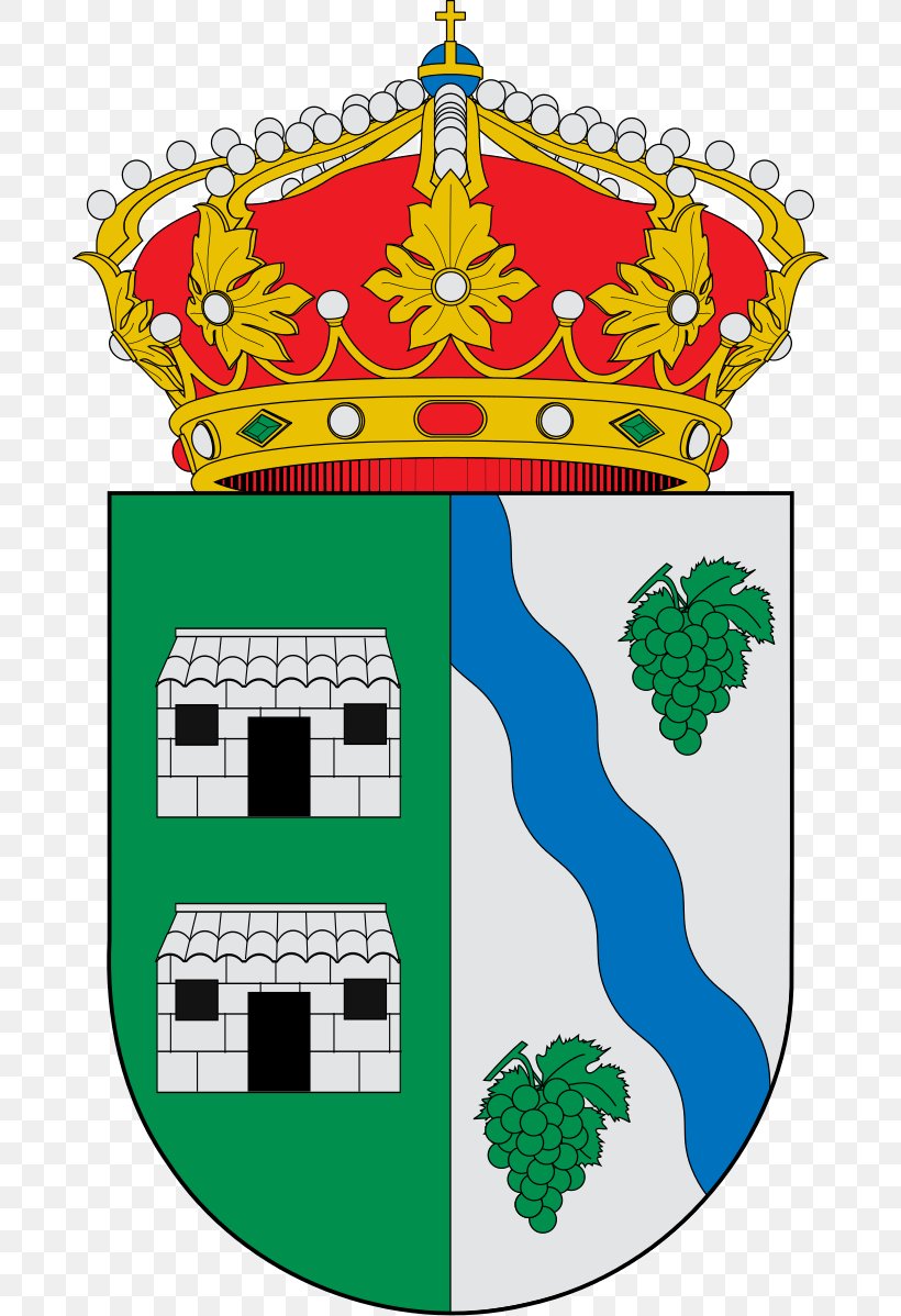 Villamayor Escutcheon Santiago De Compostela Coat Of Arms Field, PNG, 688x1198px, Villamayor, Area, Argent, Azure, Blazon Download Free
