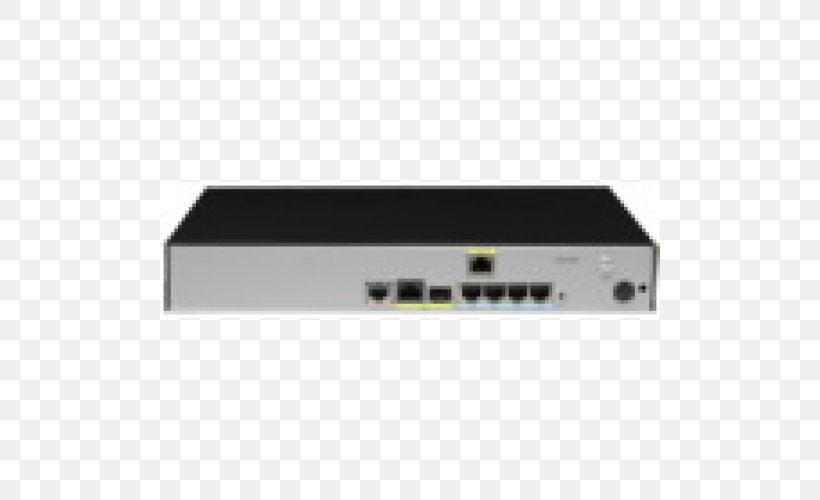 Wireless Access Points Router Huawei B525 DSL Modem Huawei B315, PNG, 500x500px, Wireless Access Points, Android, Dsl Modem, Electronic Device, Electronics Download Free