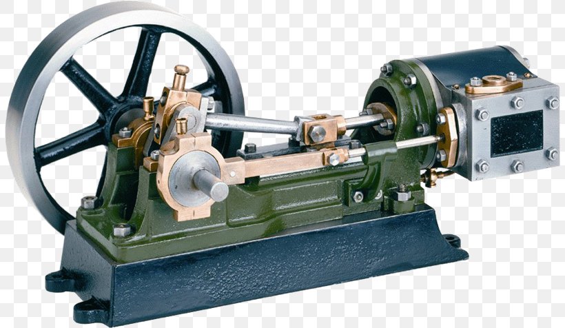 Wolseley Motors Model Steam Engine Stationary Engine, PNG, 806x476px, Model Steam Engine, Auto Part, Automotive Engine Part, Electric Motor, Engine Download Free