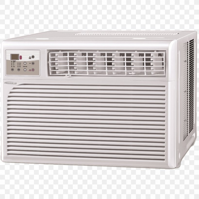 Air Conditioning Frigidaire British Thermal Unit Window Home Appliance, PNG, 1244x1244px, Air Conditioning, British Thermal Unit, Dehumidifier, Electronics, Frigidaire Download Free