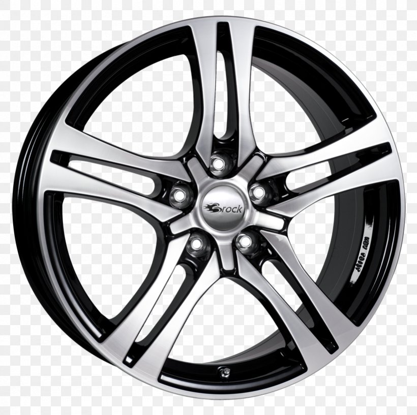 Alloy Wheel Car Autofelge Tire, PNG, 821x818px, Alloy Wheel, Auto Part, Autofelge, Automotive Design, Automotive Tire Download Free