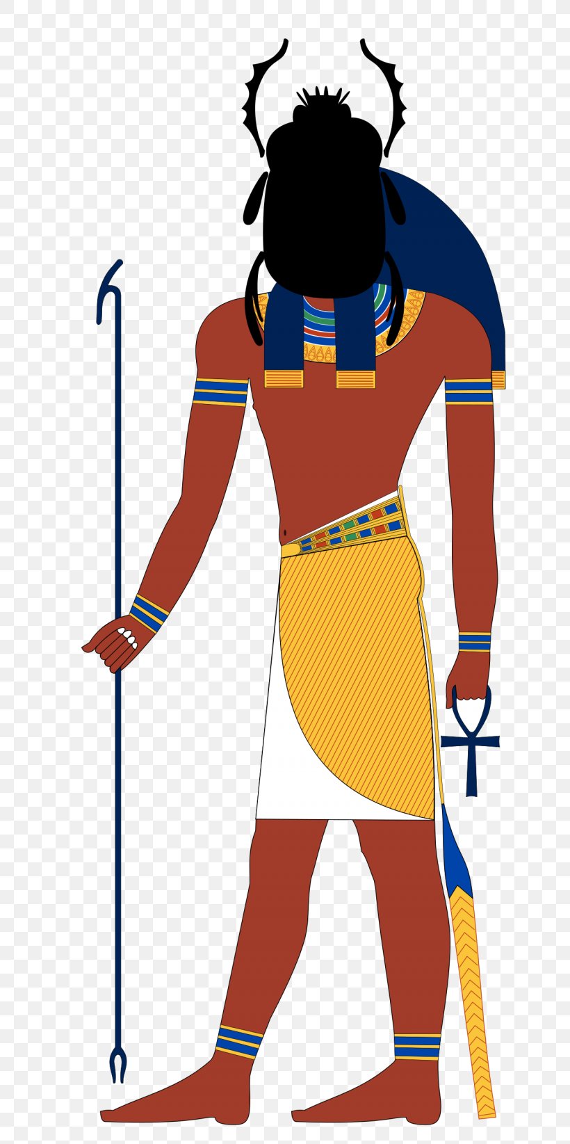 Ancient Egypt Khepri Scarab Solar Deity, PNG, 768x1645px, Ancient Egypt, Ancient Egyptian Deities, Ancient Egyptian Religion, Area, Arm Download Free